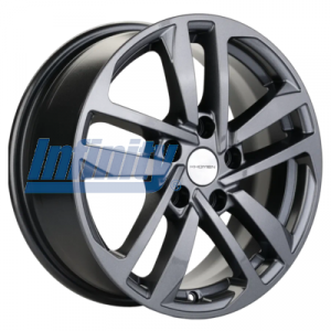 rims/72226_big-gray