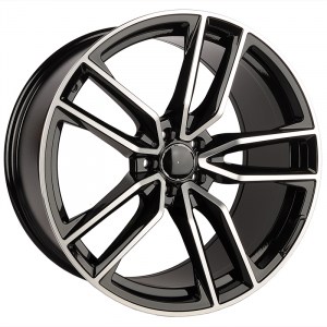 rims/73136_jjh4bpm13nj3yyuk5rhx7d14bwh3ny8i