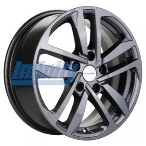 rims/73149_big-gray