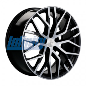 rims/73150_big-black-fp