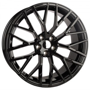 rims/73168_s5k34ozfpfwv4kdcxl4e6gcjk7tax6i1