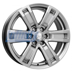 rims/73273_big-dark-platinum