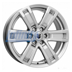 rims/73310_big-silver