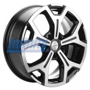 rims/73326_big-black-fp