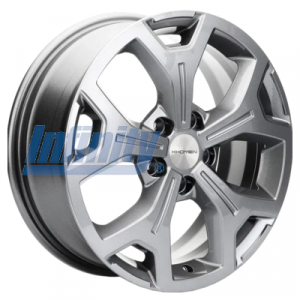 rims/73327_big-gray