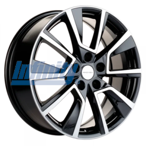 rims/73329_big-black-fp