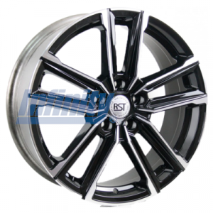 rims/73647_big-bd