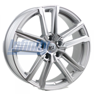 rims/73649_big-silver