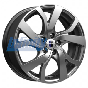 rims/73868_big-dark-platinum