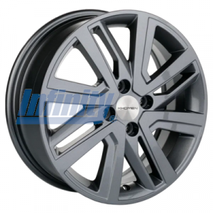 rims/73884_big-gray