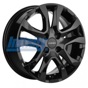 rims/73891_big-black