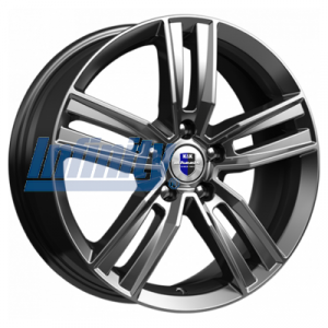 rims/73989_big-dark-platinum