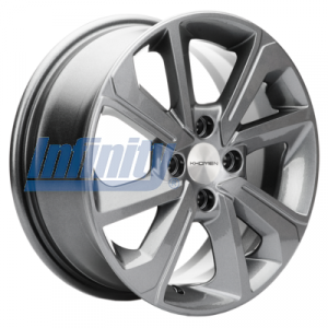 rims/74602_big-gray