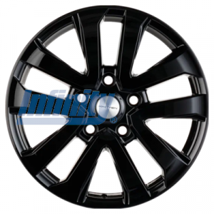 rims/74606_big-black