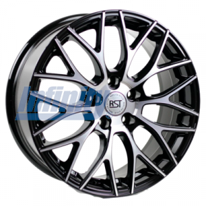 rims/75470_big-bd