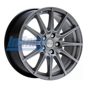 rims/75558_big-grafit