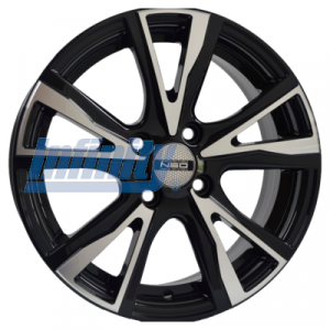 rims/75644_big-bd