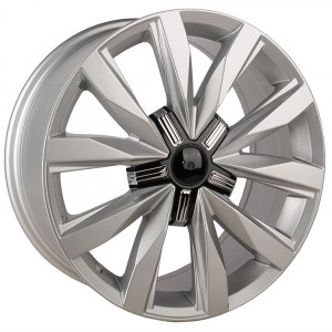 rims/75821_6mi5y68mp64v1j56ja31w5t39w8cvf06