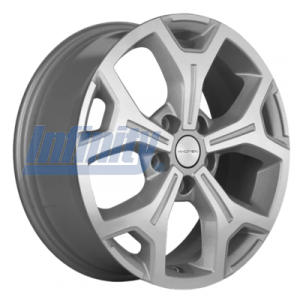 rims/75845_big-f-silver-fp