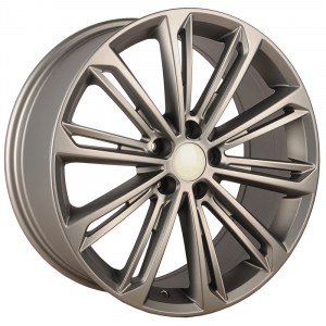 rims/75953_iyapyndxsvpwy3a6xbron4s9j736yhoc