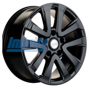 rims/76213_big-black