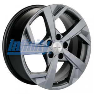 rims/76435_big-gray