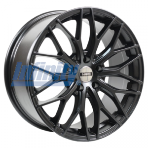 rims/76587_big-blm