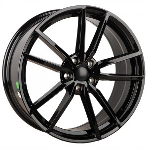 rims/76887_igmc4s7j8aaedpo0pwdelbo225znftwg