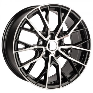 rims/76895_ortjv06ivtkrz21ljt6esrrld6lrl2r6