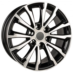 rims/76904_4vweerdfx7q4bjx08yf4rwh0lkrhf4b1