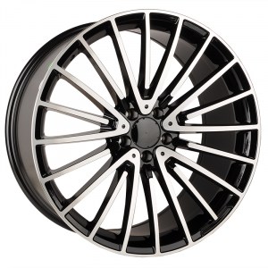 rims/76911_e4srq3s9rzyp1ynboxvarjoqtbfg07w2