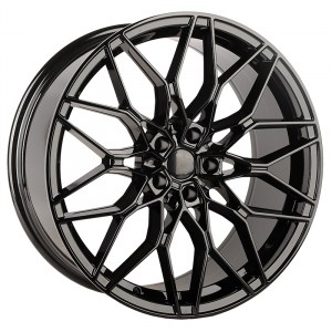 rims/76915_3s8dbkgzm09u4oek1ehmqu5oy0zlbwwj