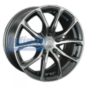 rims/77267_big-gmf