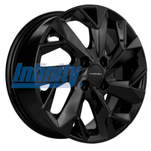 rims/77666_big-black