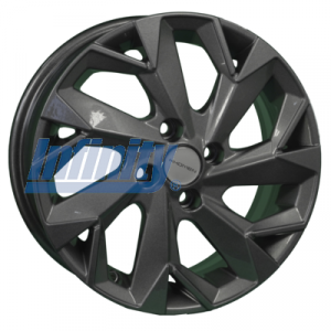 rims/77667_big-gray