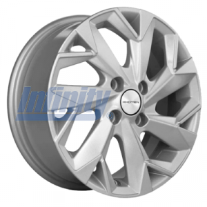 rims/77672_big-f-silver