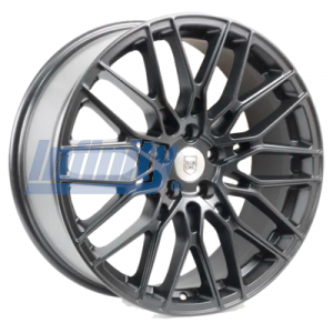 rims/77696_big-blm