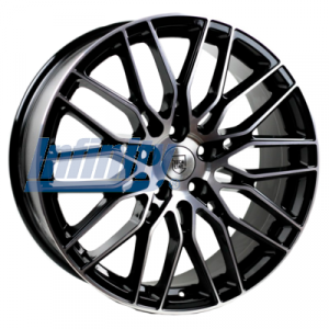 rims/77711_big-bd