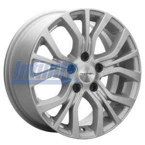 rims/78505_big-f-silver