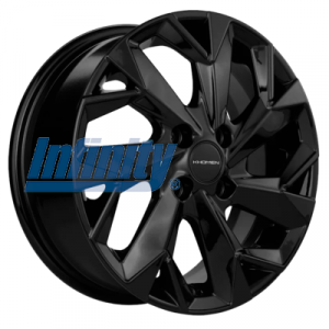 rims/78584_big-black