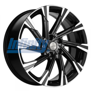 rims/78586_big-black-fp