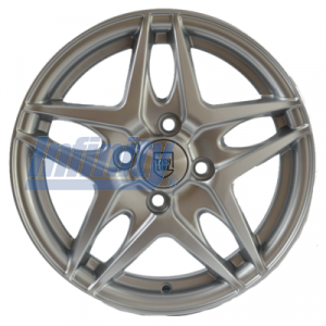 rims/78594_big-sl