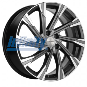 rims/78597_big-gray-fp