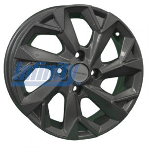 rims/78613_big-gray