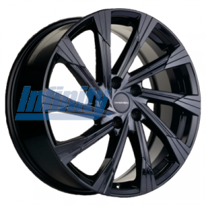 rims/78647_big-black