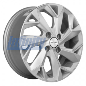 rims/78659_big-f-silver