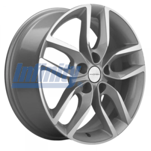 rims/78671_big-f-silver-fp