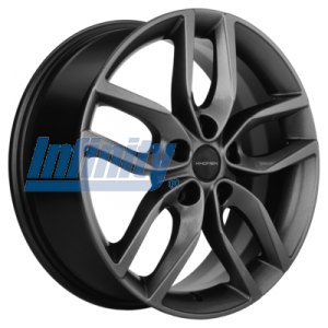 rims/78672_big-gray