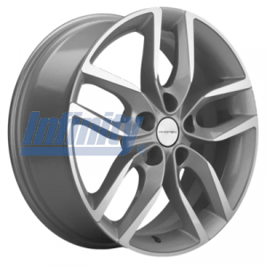 rims/78679_big-f-silver-fp