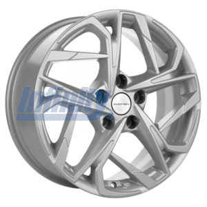 rims/78718_big-f-silver